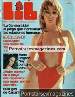 Adult only Magazine Lib 93